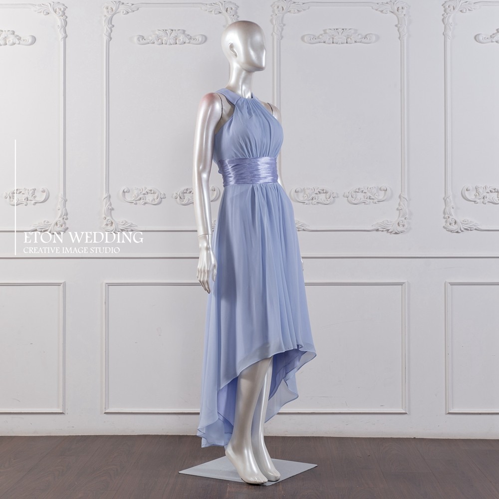 高雄伴娘禮服,高雄伴娘婚紗,高雄伴娘服,高雄小禮服,高雄小洋裝,高雄禮服洋裝